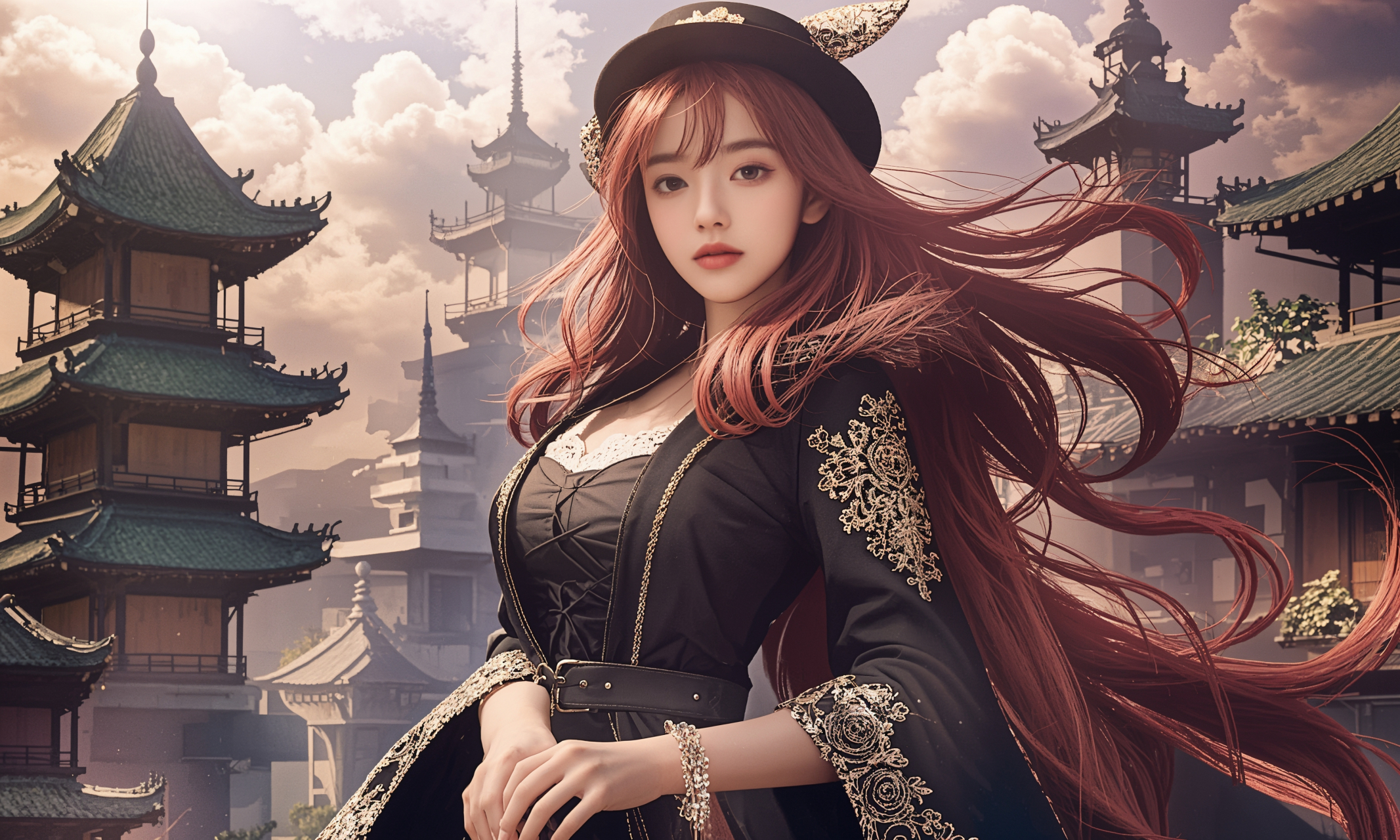 浙江丽水机场将于7月18日正式通航